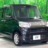 daihatsu tanto 2017 -DAIHATSU--Tanto DBA-LA600S--LA600S-0596027---DAIHATSU--Tanto DBA-LA600S--LA600S-0596027- image 17