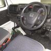 honda acty-truck 2013 -HONDA--Acty Truck HA9ｶｲ-3600343---HONDA--Acty Truck HA9ｶｲ-3600343- image 4