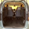 honda freed 2024 quick_quick_GT1_GT1-1004181 image 16