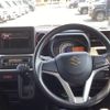 suzuki spacia 2020 CFJ1644432 image 6