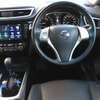 nissan x-trail 2014 180827152544 image 10
