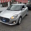 suzuki swift 2017 -SUZUKI--Swift DAA-ZC53S--ZC53S-110160---SUZUKI--Swift DAA-ZC53S--ZC53S-110160- image 1