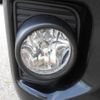 toyota hiace-van 2019 -TOYOTA--Hiace Van QDF-GDH201V--GDH201-1032419---TOYOTA--Hiace Van QDF-GDH201V--GDH201-1032419- image 29