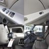 nissan nv100-clipper 2021 CFJ1559092 image 9