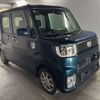 daihatsu wake 2020 CFJ1693300 image 4