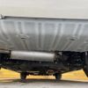 nissan serena 2024 -NISSAN--Serena 6AA-GFC28--GFC28-072597---NISSAN--Serena 6AA-GFC28--GFC28-072597- image 20