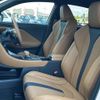 lexus lexus-lbx 2025 CFJ1721059 image 14