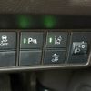 honda n-wgn 2021 CFJ1667536 image 4