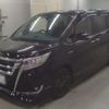 toyota esquire 2020 -TOYOTA 【習志野 502な197】--Esquire ZWR80G-0432352---TOYOTA 【習志野 502な197】--Esquire ZWR80G-0432352- image 1