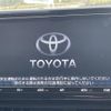 toyota rav4 2022 -TOYOTA--RAV4 6BA-MXAA54--MXAA54-5036438---TOYOTA--RAV4 6BA-MXAA54--MXAA54-5036438- image 18