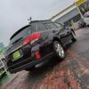 subaru outback 2014 -SUBARU--Legacy OutBack DBA-BRM--BRM-031600---SUBARU--Legacy OutBack DBA-BRM--BRM-031600- image 26