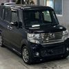 honda n-box 2014 CFJ1406310 image 5