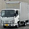 isuzu elf-truck 2012 GOO_NET_EXCHANGE_0403464A30240805W001 image 2