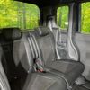 honda n-box 2024 CFJ1687676 image 9