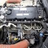 isuzu elf-truck 2023 CFJ1632123 image 35