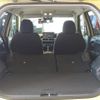 daihatsu rocky 2020 quick_quick_5BA-A200S_A200S-0001916 image 11