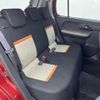 toyota passo 2019 CFJ1682928 image 9