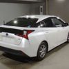 toyota prius 2021 -TOYOTA--Prius ZVW51-6191957---TOYOTA--Prius ZVW51-6191957- image 2