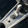 daihatsu rocky 2022 -DAIHATSU--Rocky 5BA-A201S--A201S-0004400---DAIHATSU--Rocky 5BA-A201S--A201S-0004400- image 24