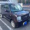 daihatsu move-conte 2010 -DAIHATSU--Move Conte DBA-L575S--L575S-0085442---DAIHATSU--Move Conte DBA-L575S--L575S-0085442- image 1