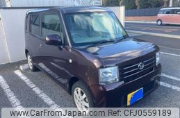 daihatsu move-conte 2010 -DAIHATSU--Move Conte DBA-L575S--L575S-0085442---DAIHATSU--Move Conte DBA-L575S--L575S-0085442-