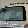 toyota hiace-wagon 1999 CFJ1649272 image 60