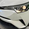 toyota c-hr 2019 CFJ1788114 image 13