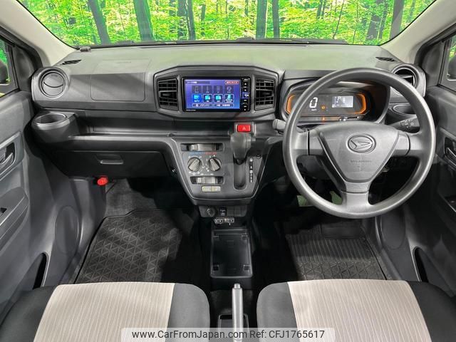 daihatsu mira-e-s 2020 CFJ1765617 image 2