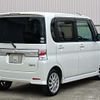 daihatsu tanto 2009 -DAIHATSU 【京都 583ﾓ 218】--Tanto CBA-L375S--L375S-0178960---DAIHATSU 【京都 583ﾓ 218】--Tanto CBA-L375S--L375S-0178960- image 2