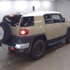 toyota fj-cruiser 2012 quick_quick_CBA-GSJ15W_GSJ15-0119720 image 6