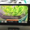 honda vezel 2022 quick_quick_6AA-RV5_RV5-1044644 image 13