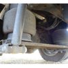 nissan diesel-ud-condor 2014 CFJ7265027 image 8