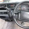 subaru sambar-van 2010 CFJ1582585 image 10