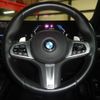bmw 3-series 2022 CFJ1574845 image 11