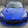 subaru brz 2019 CFJ0552486 image 1
