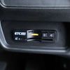 honda odyssey 2019 CFJ1797135 image 16