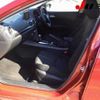 mazda axela 2019 CFJ1789529 image 4