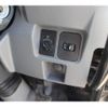 mitsubishi-fuso canter 2014 GOO_NET_EXCHANGE_0520179A30250619W002 image 15