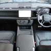 land-rover defender 2022 GOO_JP_965025051609620022001 image 1