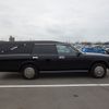 toyota crown-van 1995 -TOYOTA--Crown Van T-GS136V--GS1361005346---TOYOTA--Crown Van T-GS136V--GS1361005346- image 8