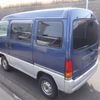 subaru sambar-dias-van 1999 51ad79627892d7f01e9fdf8b06293bae image 3