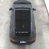 honda fit 2024 -HONDA 【野田 501フ4994】--Fit GS4-1012748---HONDA 【野田 501フ4994】--Fit GS4-1012748- image 11