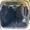 toyota vellfire 2012 -TOYOTA 【鳥取 300ﾅ9160】--Vellfire DBA-ANH25W--ANH25-8037166---TOYOTA 【鳥取 300ﾅ9160】--Vellfire DBA-ANH25W--ANH25-8037166- image 9