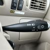 toyota raum 2006 -TOYOTA--Raum CBA-NCZ20--NCZ20-0094428---TOYOTA--Raum CBA-NCZ20--NCZ20-0094428- image 5