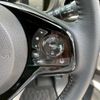 honda n-one 2021 -HONDA--N ONE 6BA-JG4--JG4-1001425---HONDA--N ONE 6BA-JG4--JG4-1001425- image 11