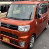 daihatsu wake 2020 quick_quick_DBA-LA710S_LA710S-0030684 image 1