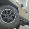 toyota fj-cruiser 2011 -TOYOTA--FJ Curiser CBA-GSJ15W--GSJ15-0111120---TOYOTA--FJ Curiser CBA-GSJ15W--GSJ15-0111120- image 19