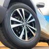 nissan x-trail 2016 CFJ1674438 image 13