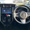 toyota tank 2018 -TOYOTA--Tank DBA-M900A--M900A-0171598---TOYOTA--Tank DBA-M900A--M900A-0171598- image 12
