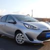 toyota aqua 2018 -TOYOTA--AQUA DAA-NHP10--NHP10-2597987---TOYOTA--AQUA DAA-NHP10--NHP10-2597987- image 1